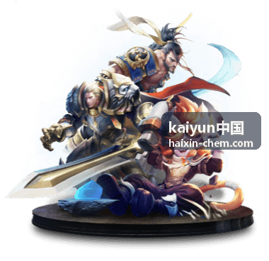 kaiyun中国材料检测与合规分类入口