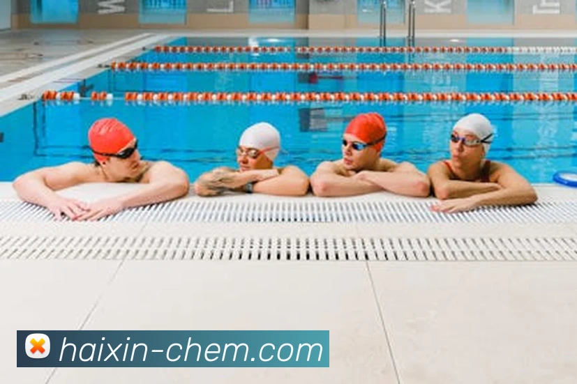 kaiyun官方入口APP 体育赛事宣传图